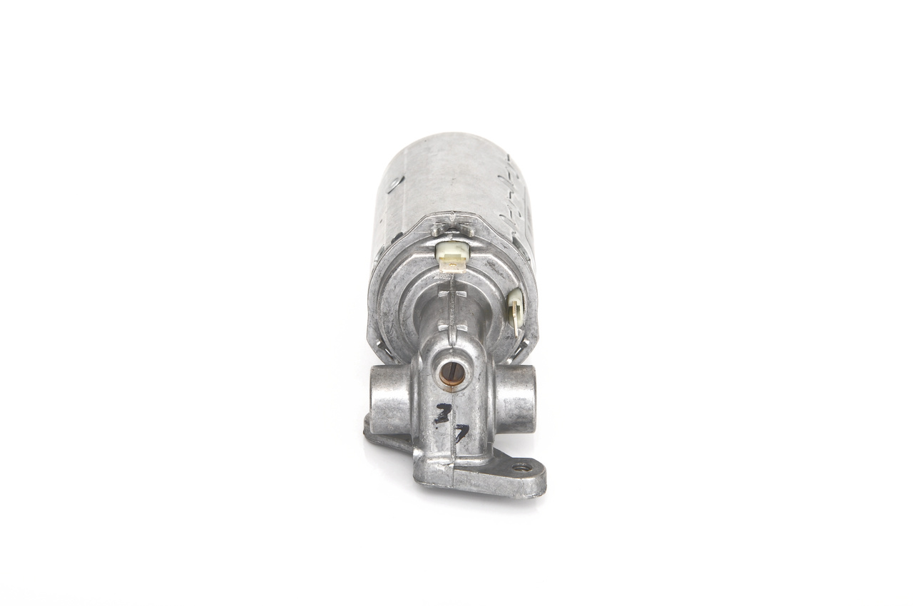 BOSCH AHP Elektromotor 0 390 202 600