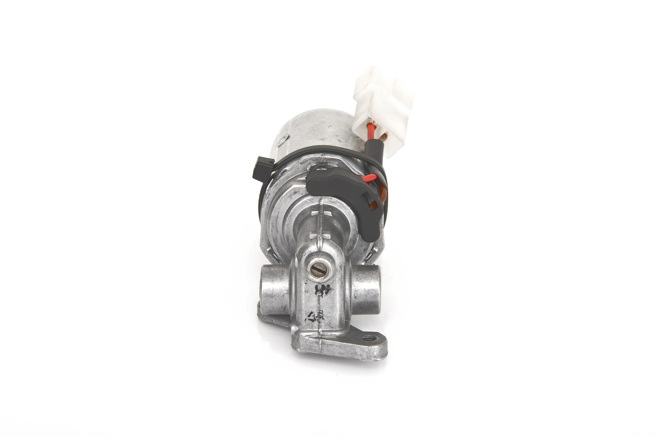 BOSCH ahp Elettromotore 0390206634 BOSCH AHP Elettromotore 0 390 206 634