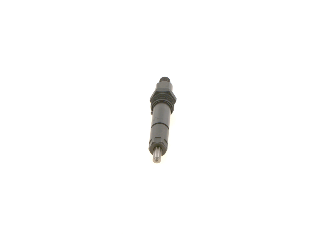 BOSCH DHK Supporto polverizzatore
