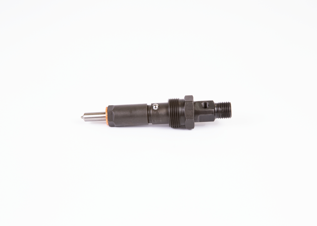 BOSCH DHK Supporto polverizzatore