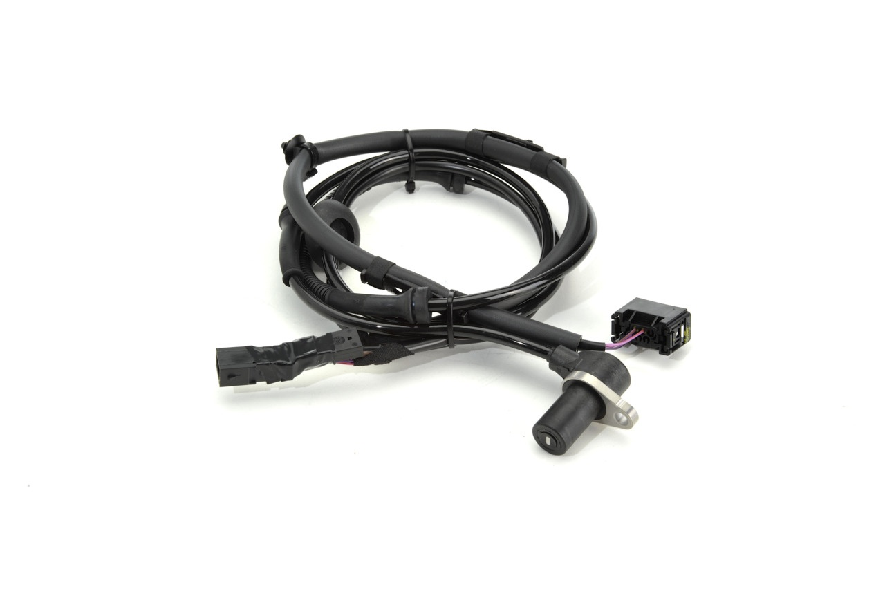 BOSCH DF 6 Sensore ABS