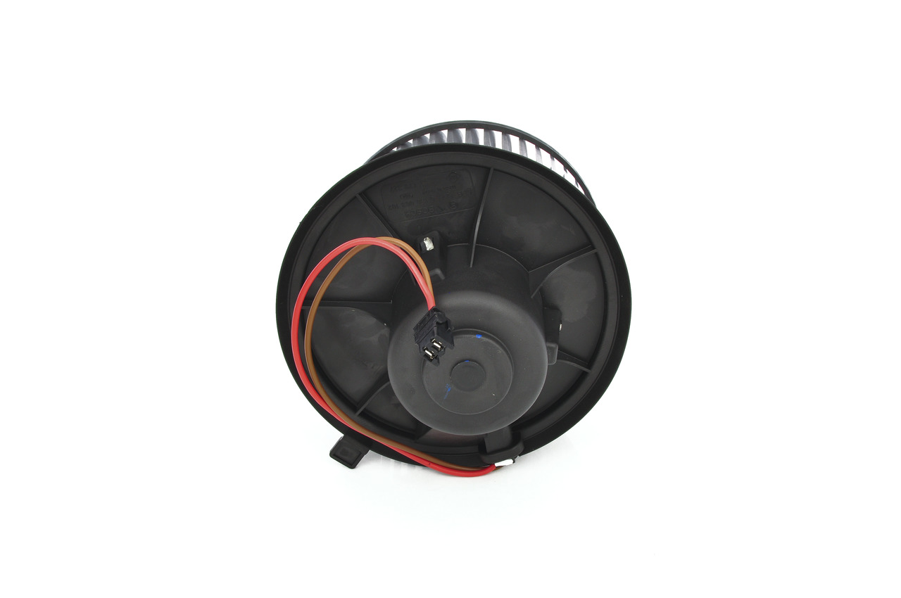 BOSCH 0 130 063 102 Elektrimootor