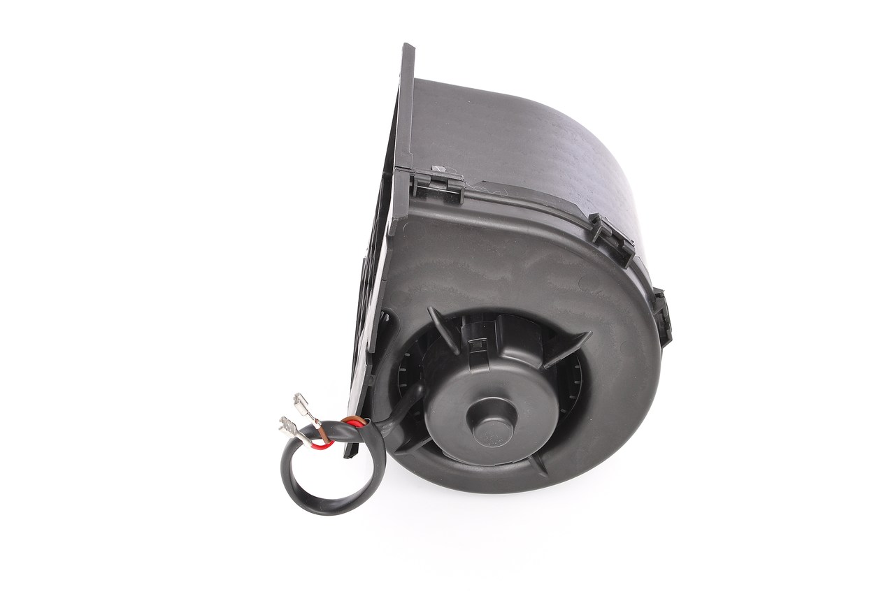 BOSCH 0 130 063 809 Elektromotor