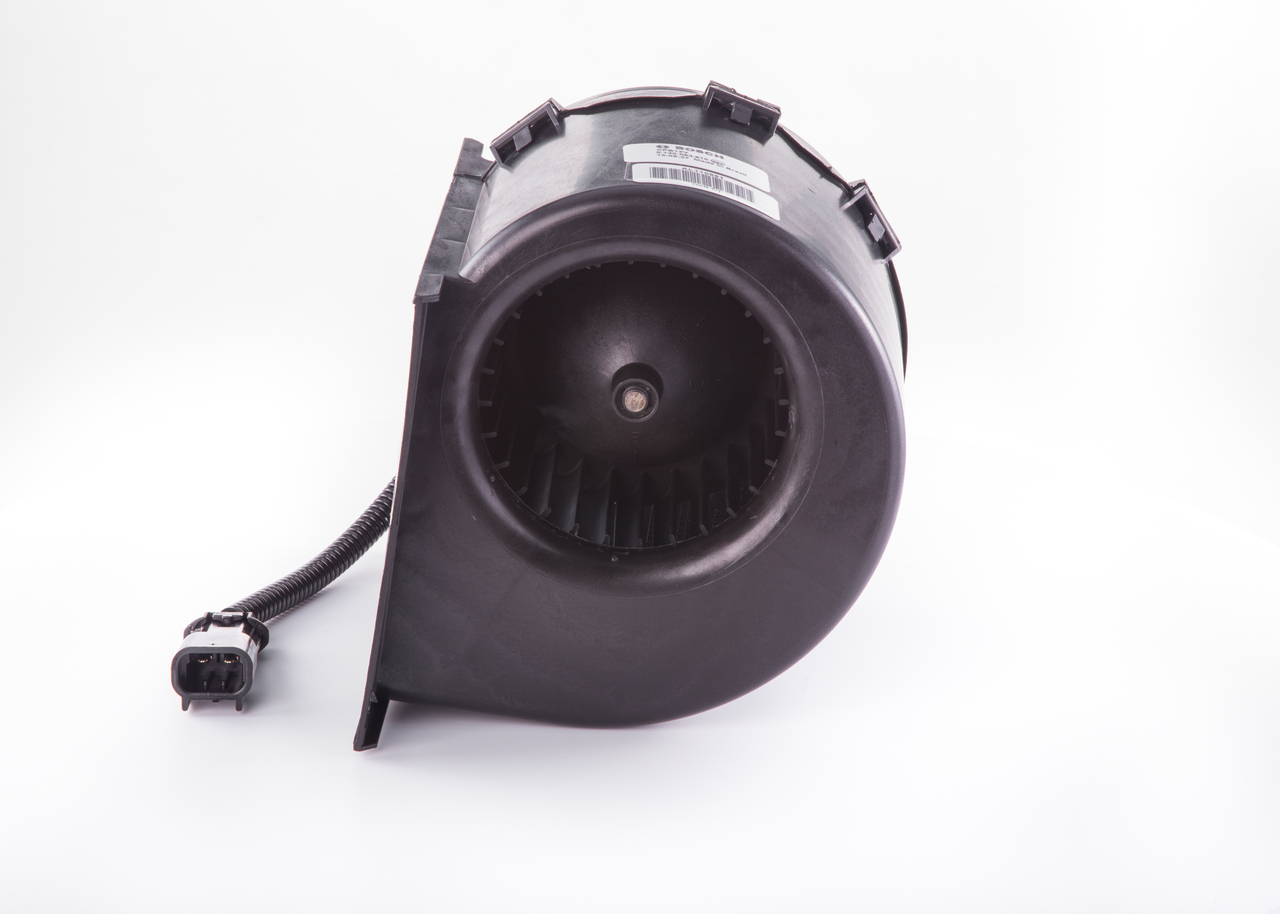 Elektromotor 0 130 063 810 BOSCH AL80700