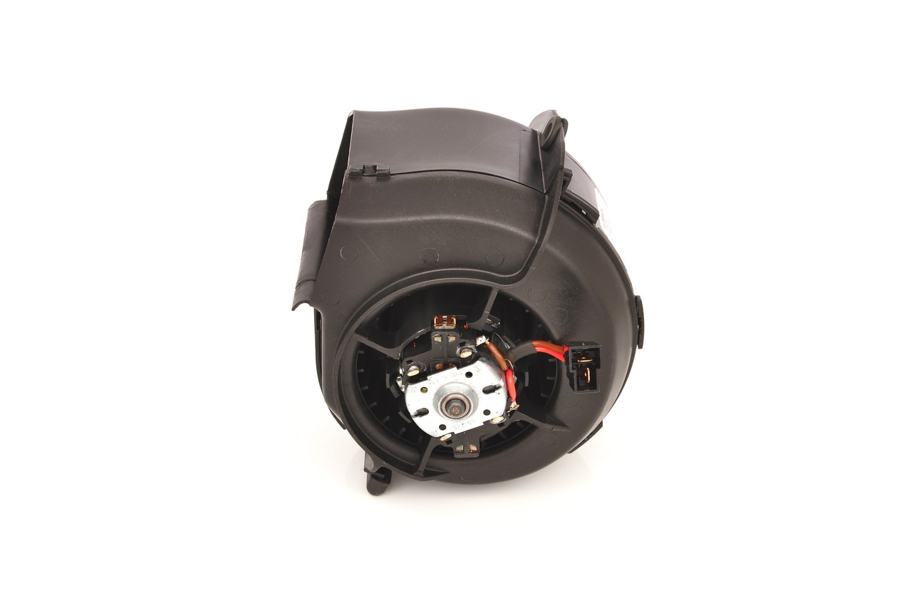 BOSCH 0 130 063 812 Electric Motor