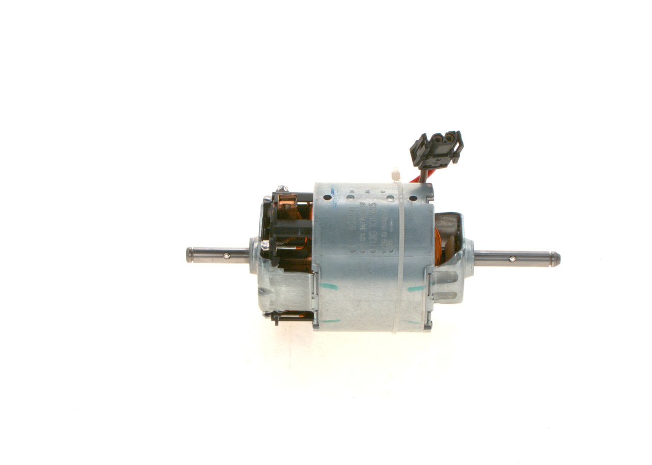 BOSCH DPO Elektromotors