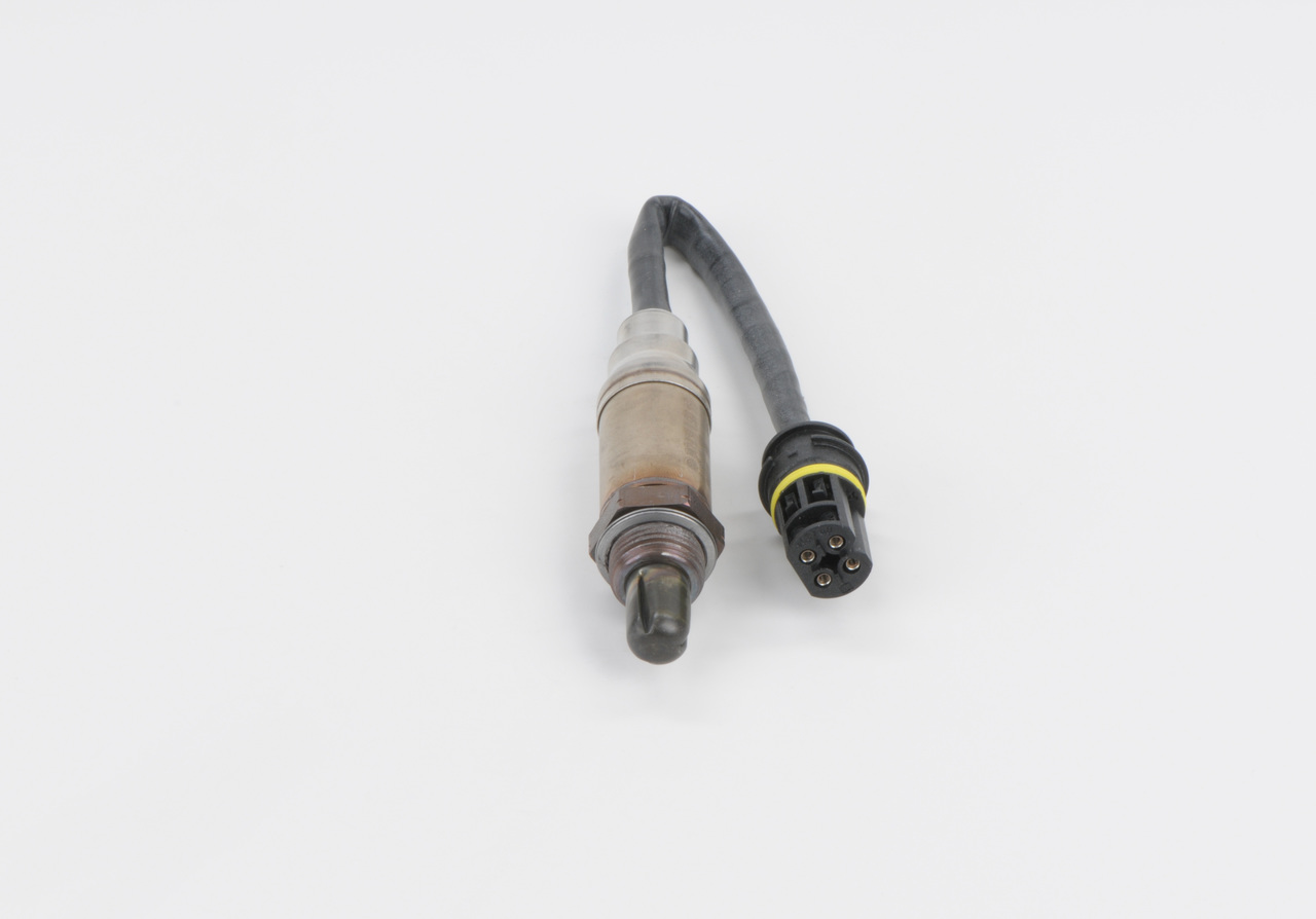 BOSCH LS 5202 Lambdatunnistin