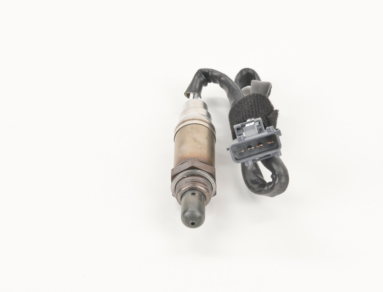 BOSCH 0 258 986 505 Lambdasonde