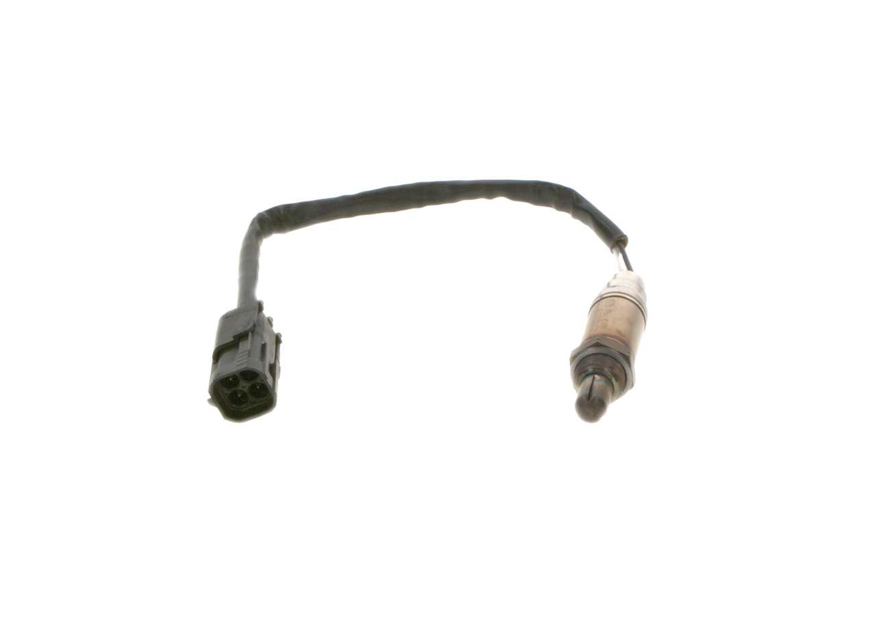 BOSCH LS 5701 Lambda andur