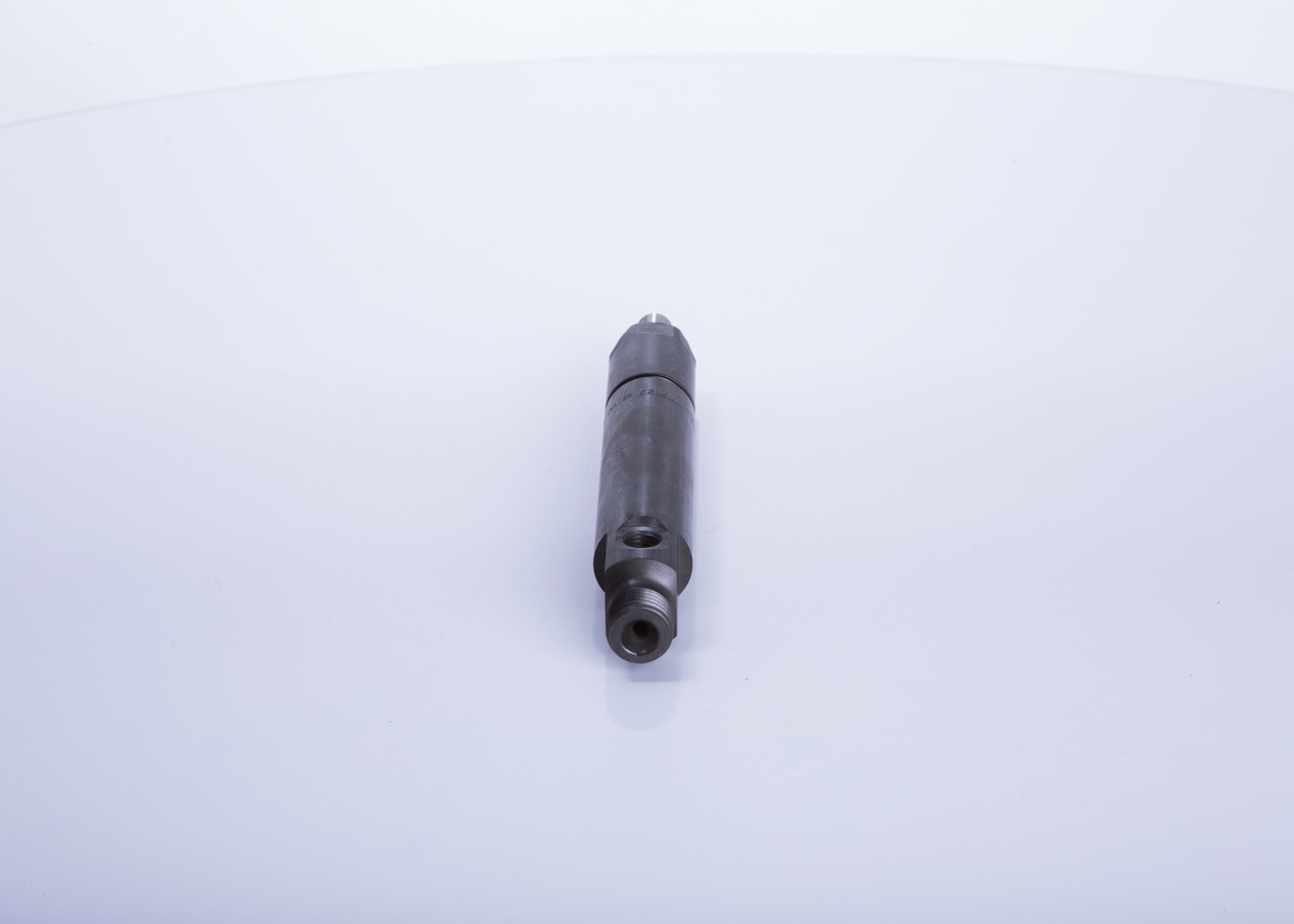0 432 191 611 Düsenstock BOSCH 425693
