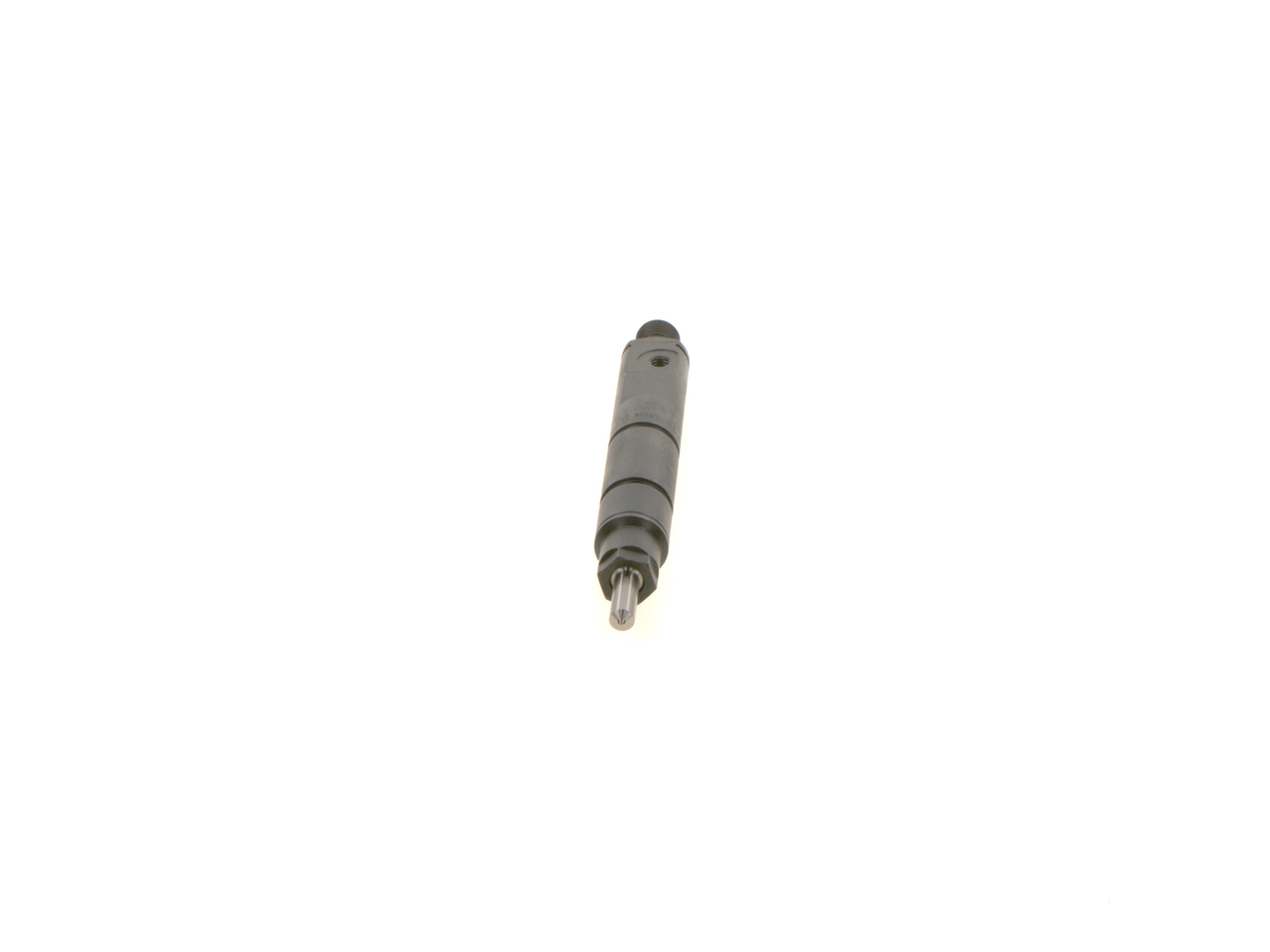 BOSCH DHK Supporto polverizzatore