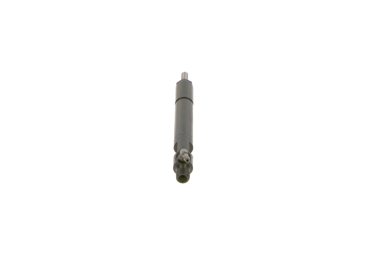 BOSCH DHK Supporto polverizzatore