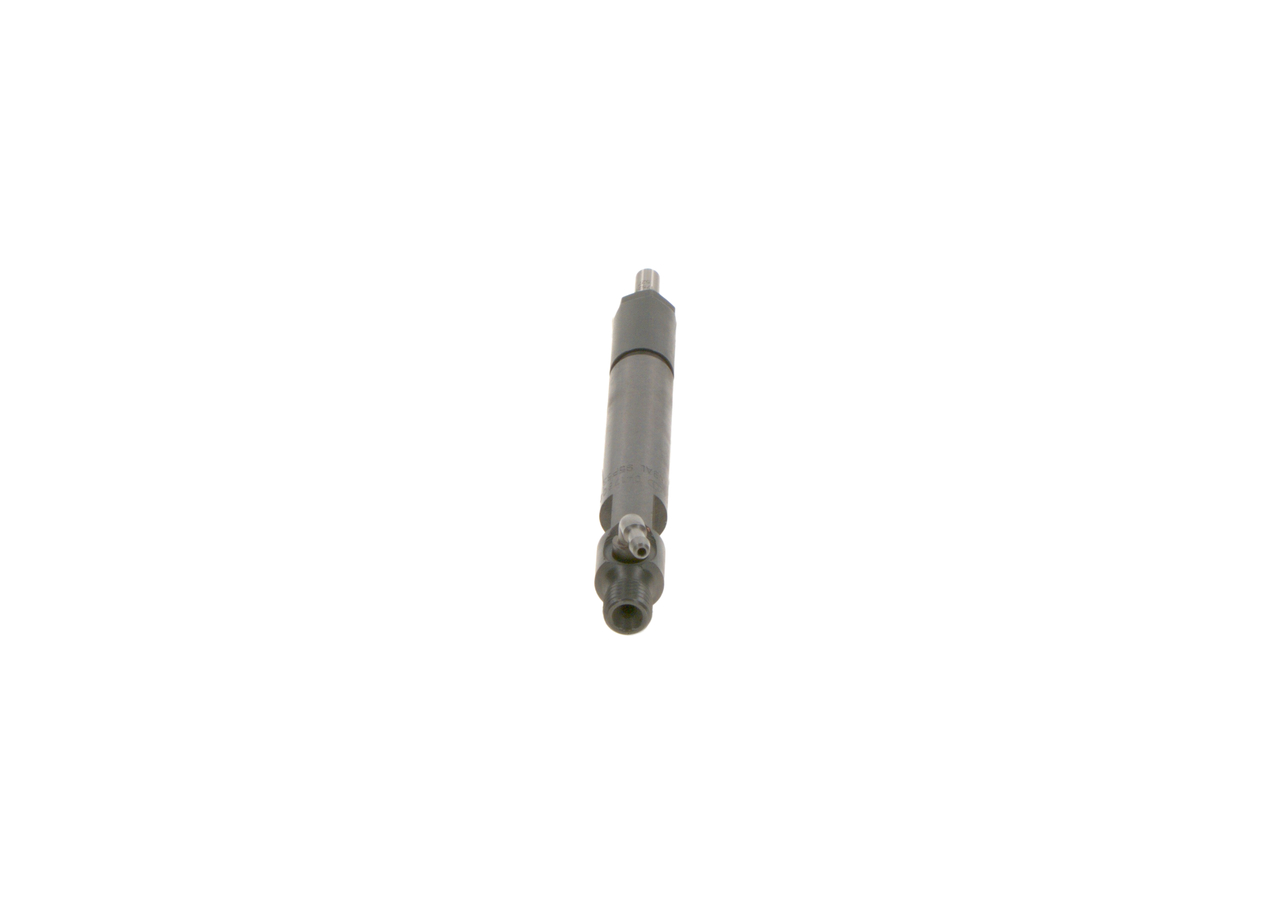 BOSCH DHK Supporto polverizzatore