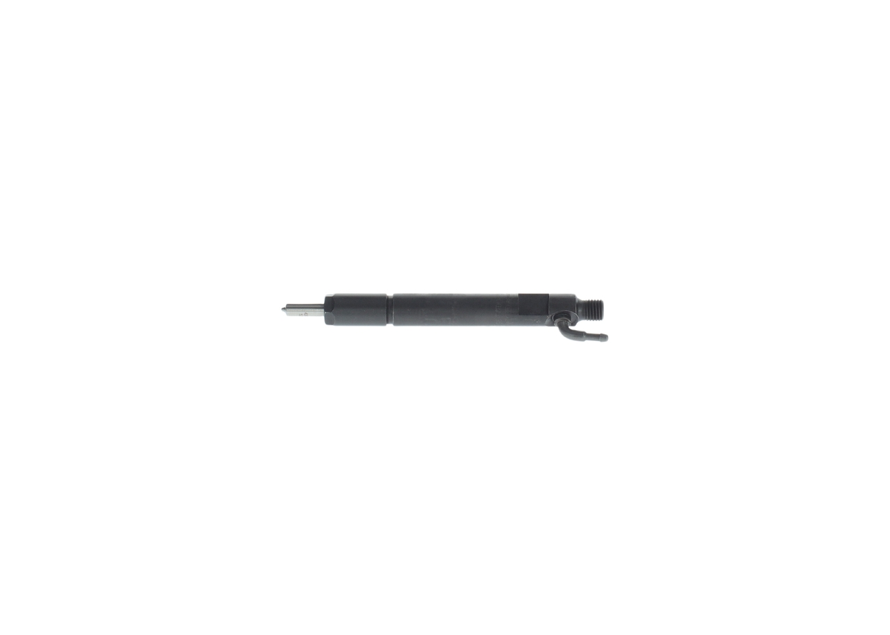 Portainyector 0 432 191 627 BOSCH 417 8024