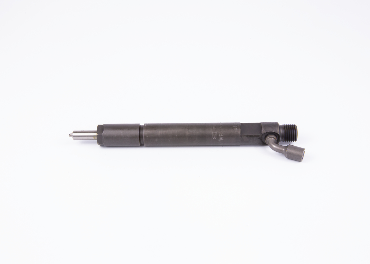 BOSCH DHK Supporto polverizzatore