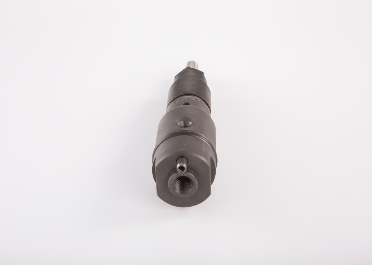 BOSCH 0 432 193 459 Injector-image-661757