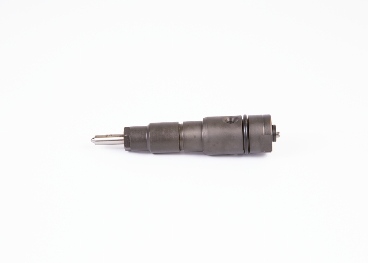 BOSCH DHK Porte-injecteur