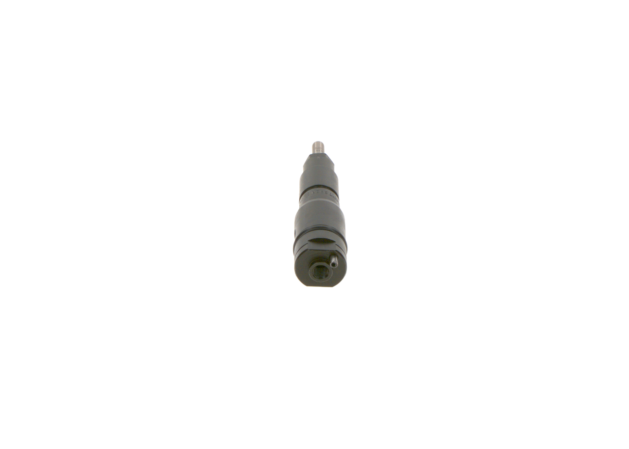 BOSCH DHK Supporto polverizzatore