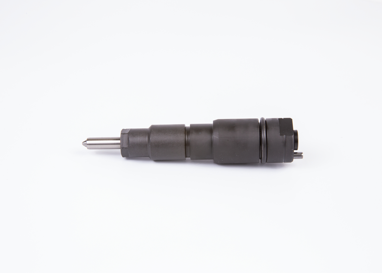 BOSCH DHK Supporto polverizzatore