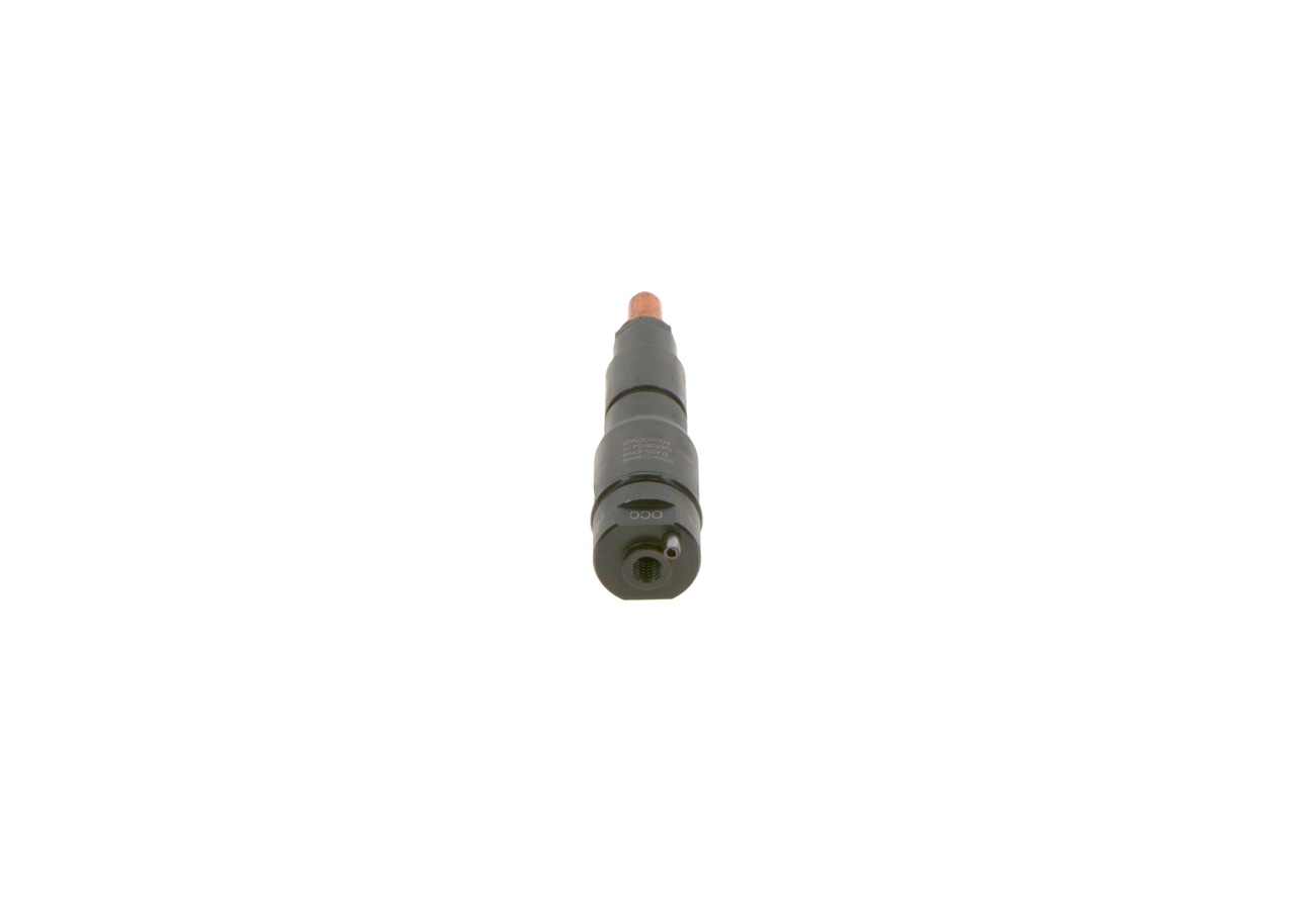 BOSCH DHK Supporto polverizzatore