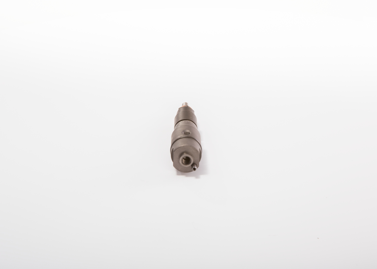BOSCH 0 432 193 480 Μπεκ ψεκασμού Mercedes Vario Van 813 D, 814 D (670.351, 670.352, 670.353) 136 PS Πετρέλαιο τιμες