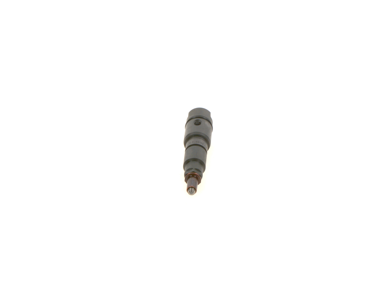 BOSCH DHK Βάση μπεκ