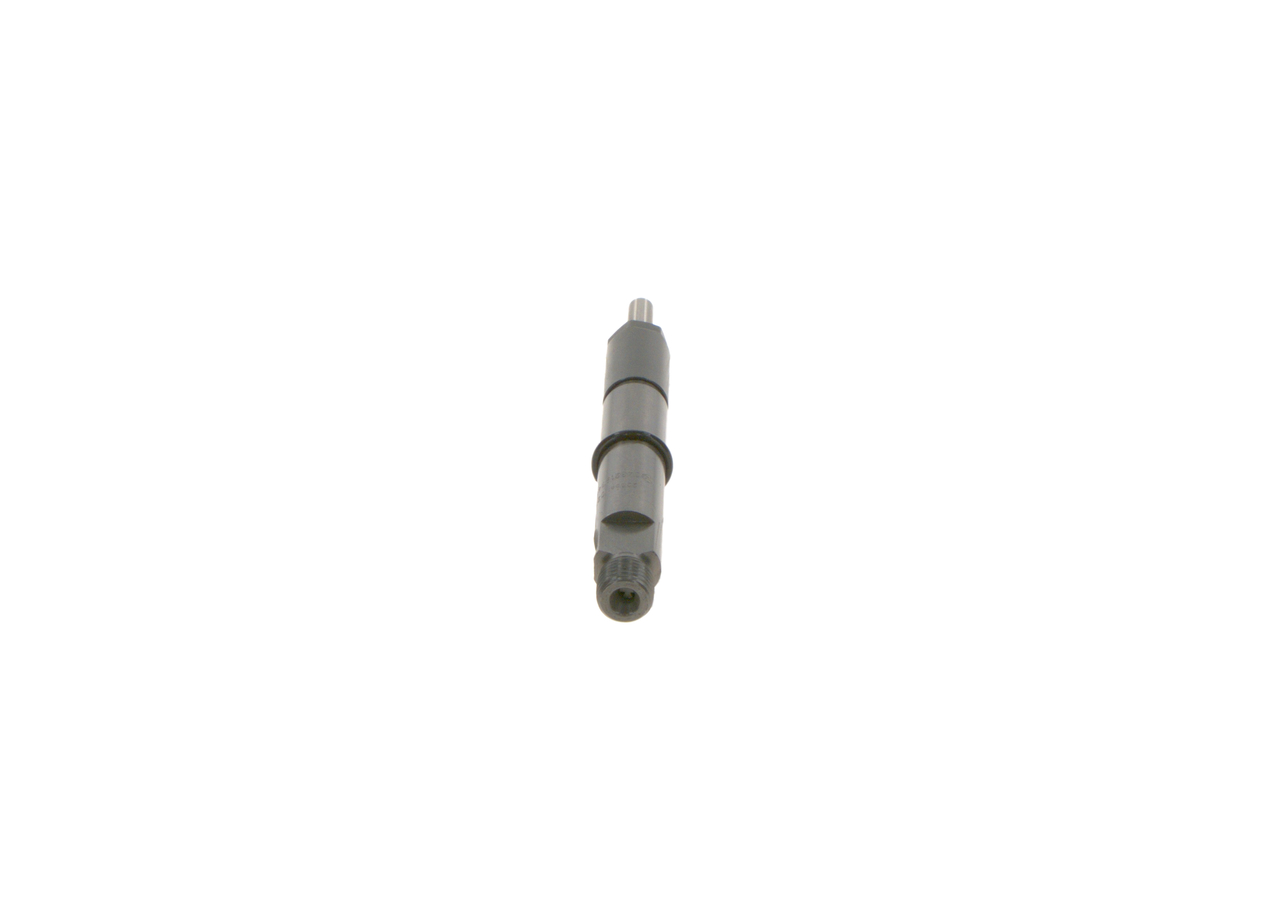 BOSCH 0 432 193 486 Injector-image-661780