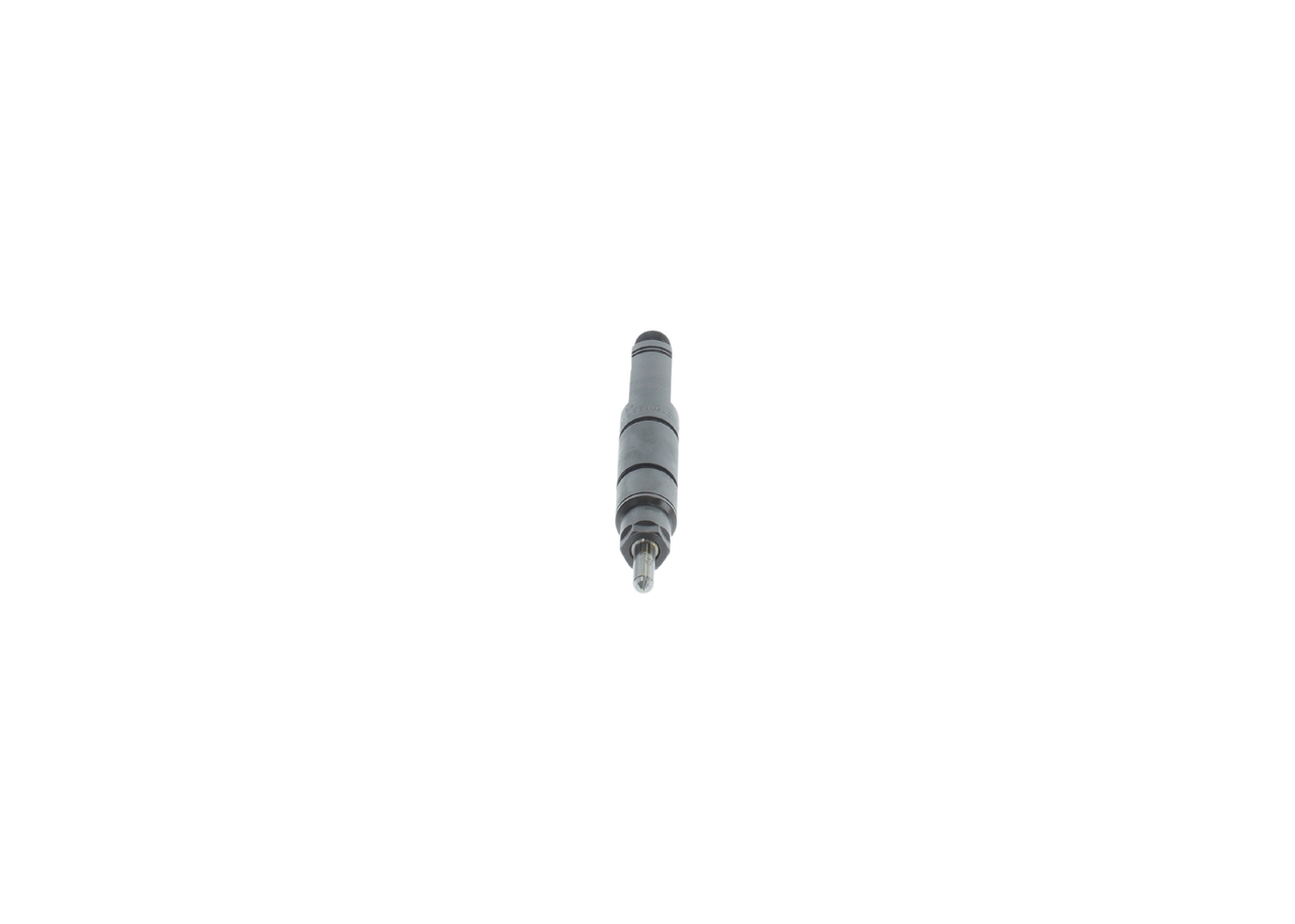 BOSCH DHK Supporto polverizzatore