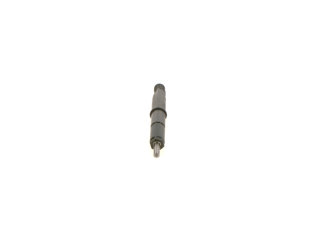 BOSCH DHK Porte-injecteur