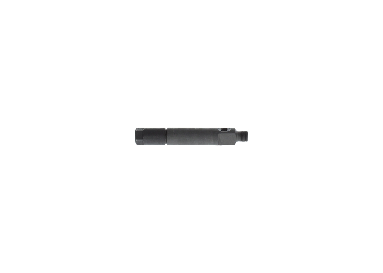 Wtryskiwacz 0 431 113 990 BOSCH 421503
