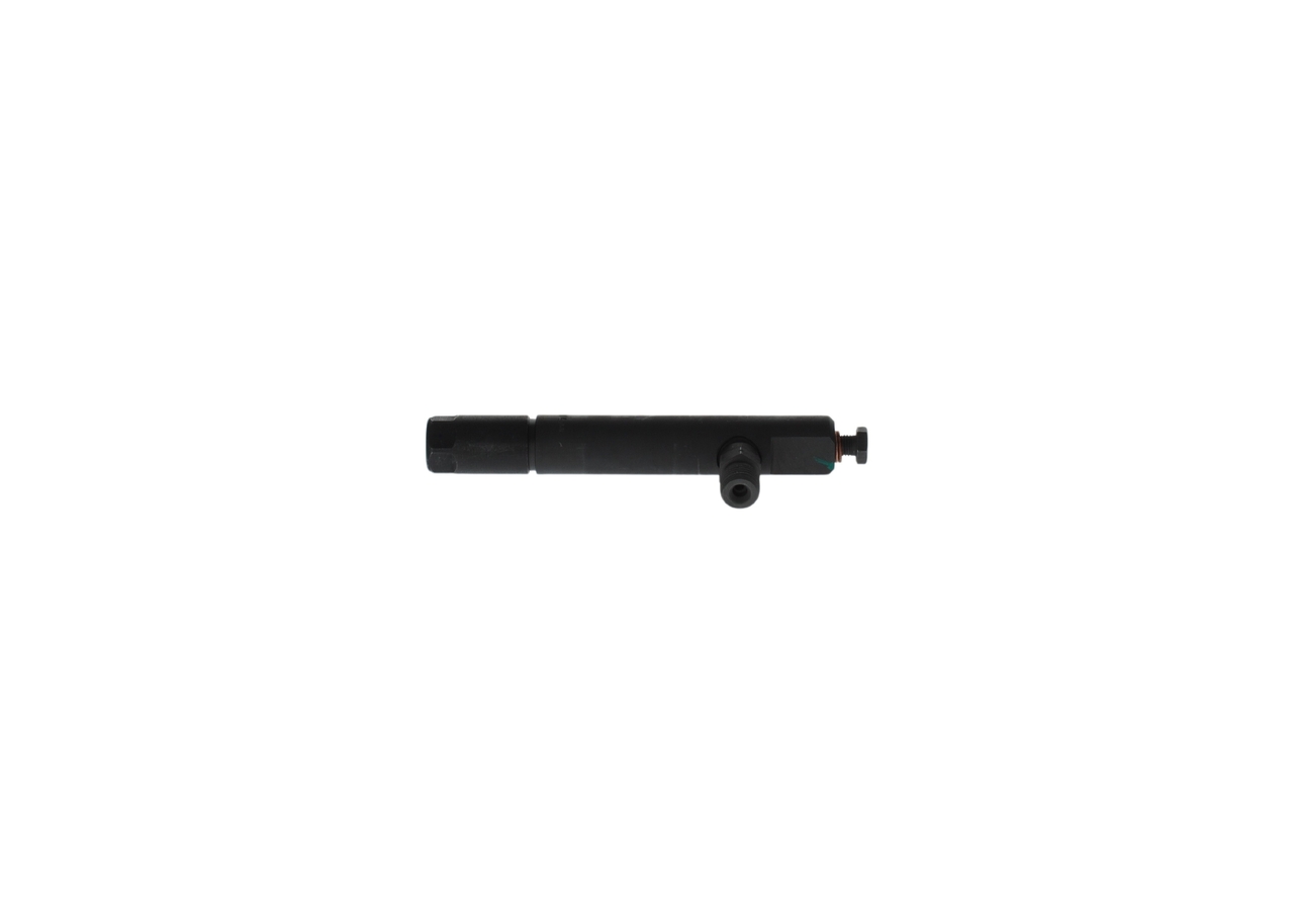 BOSCH 0 431 113 996 Portainyector