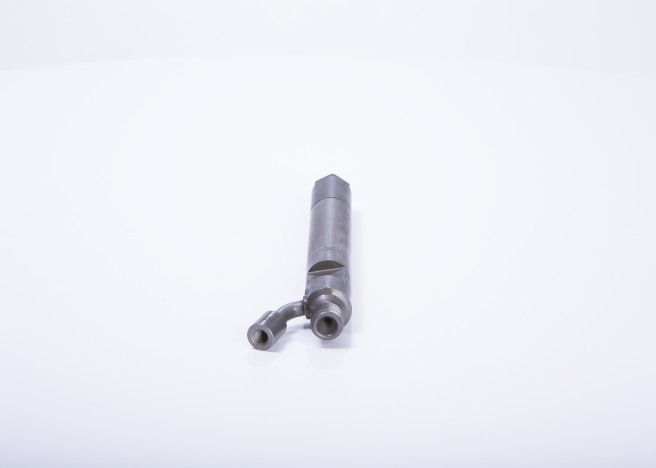 Dyseholder 0 431 114 003 BOSCH 3 802 091 ROVER