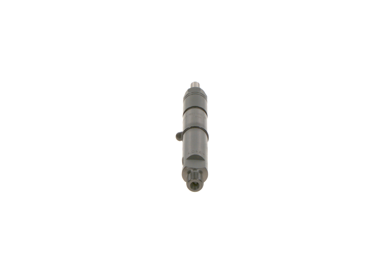 BOSCH DHK Porte-injecteur
