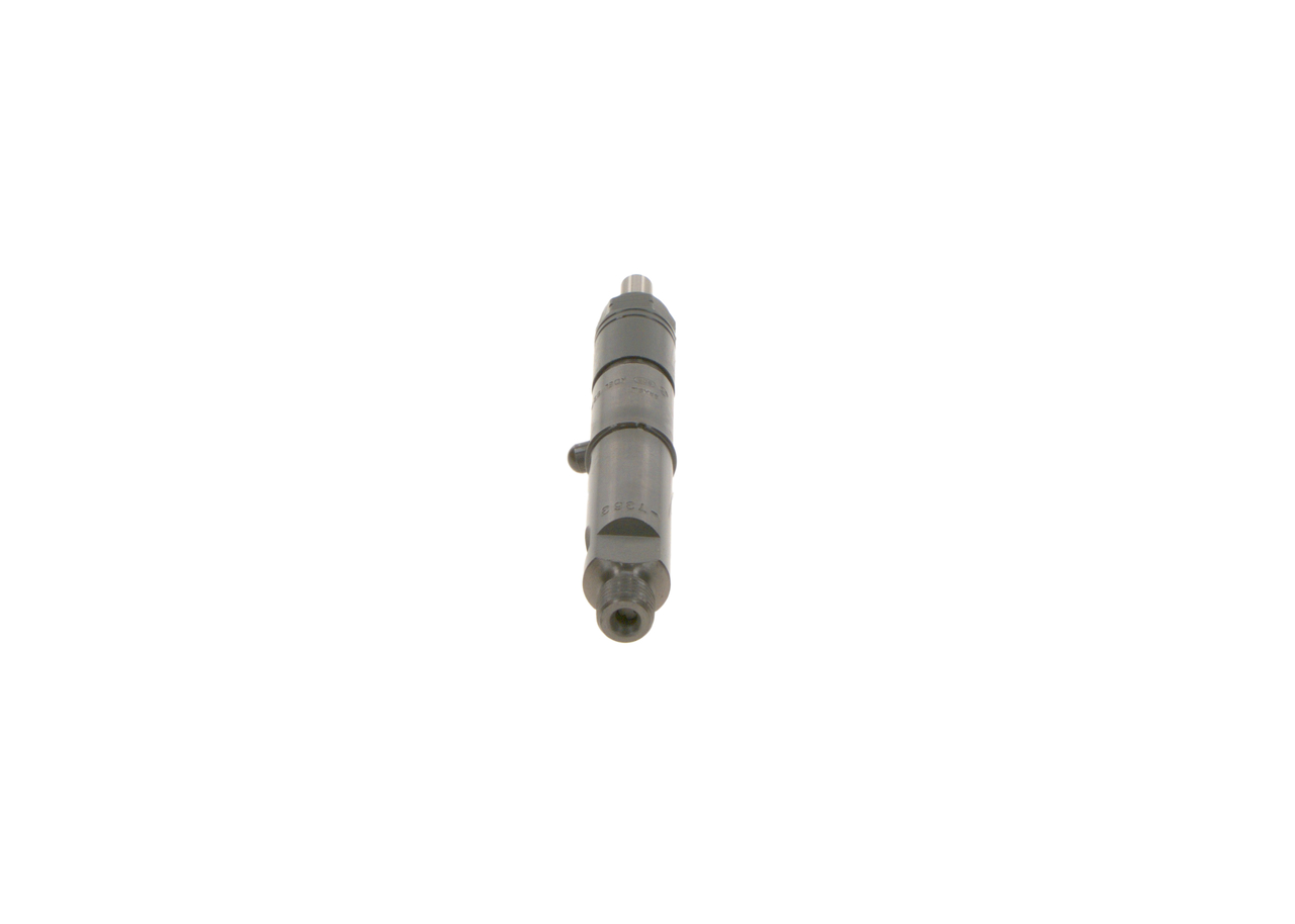 BOSCH DHK Supporto polverizzatore