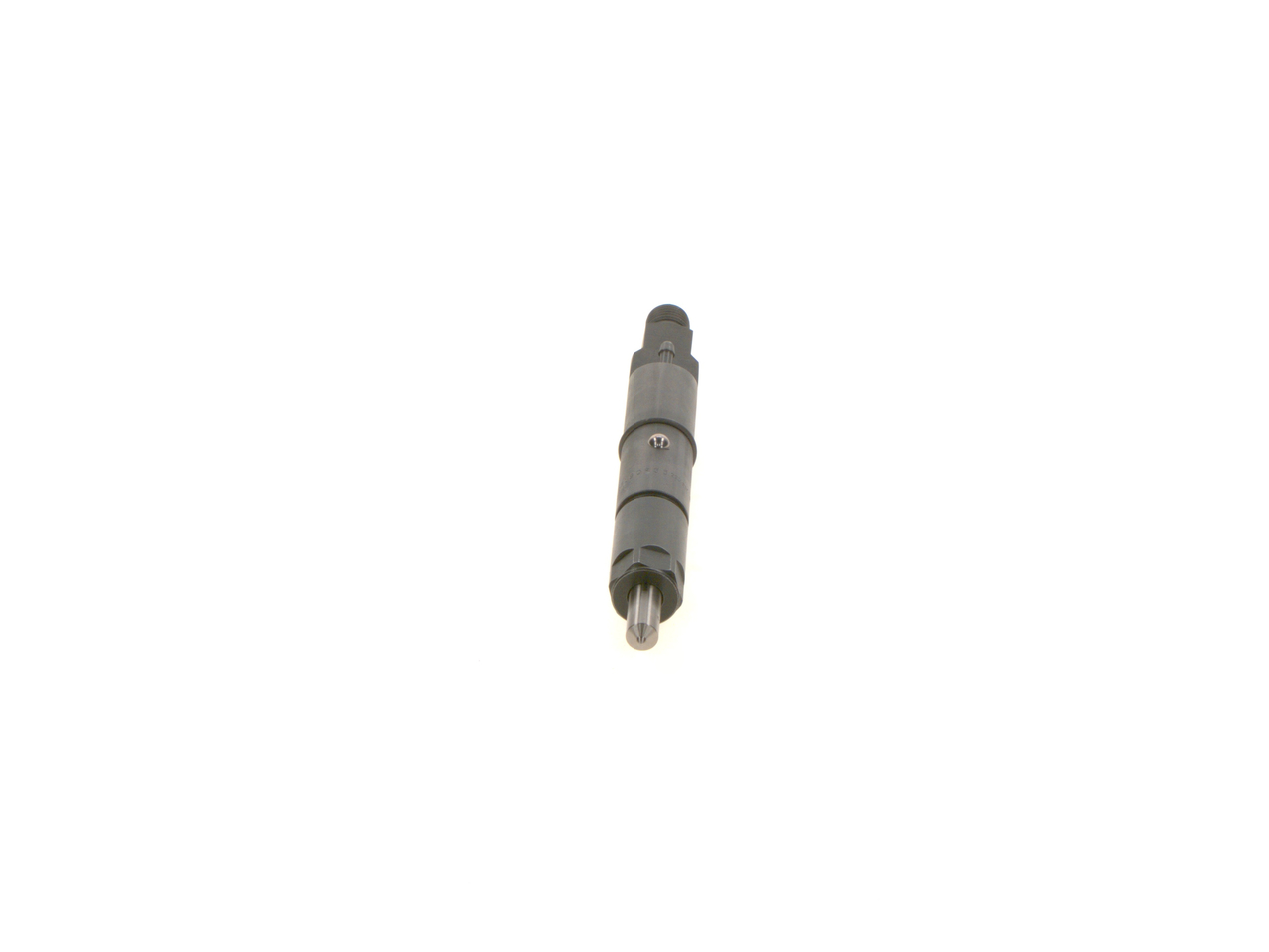 BOSCH DHK Supporto polverizzatore