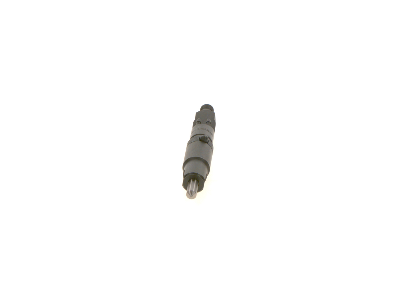BOSCH DHK Supporto polverizzatore