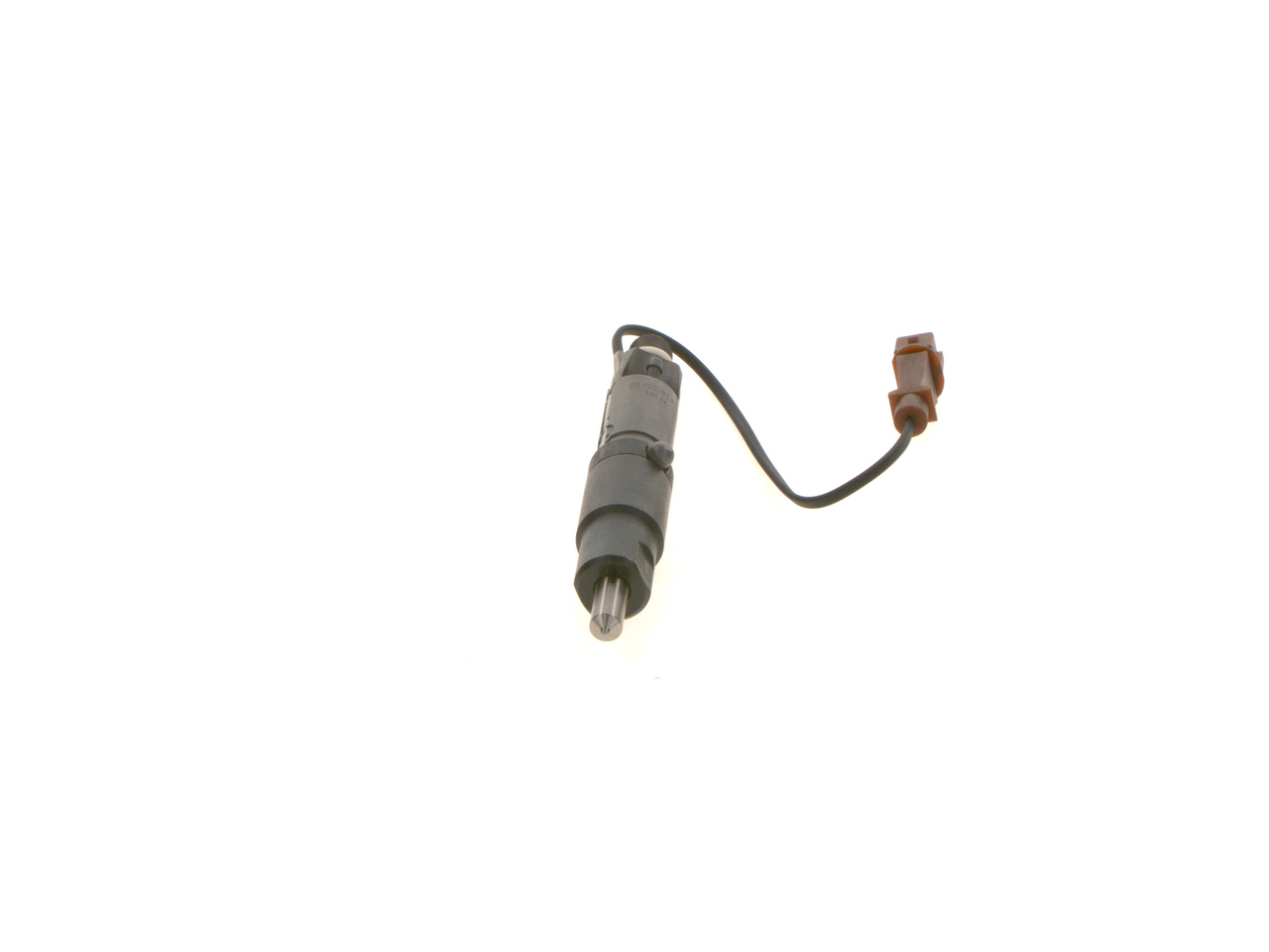 BOSCH KDEL 80 P 32 Supporto polverizzatore