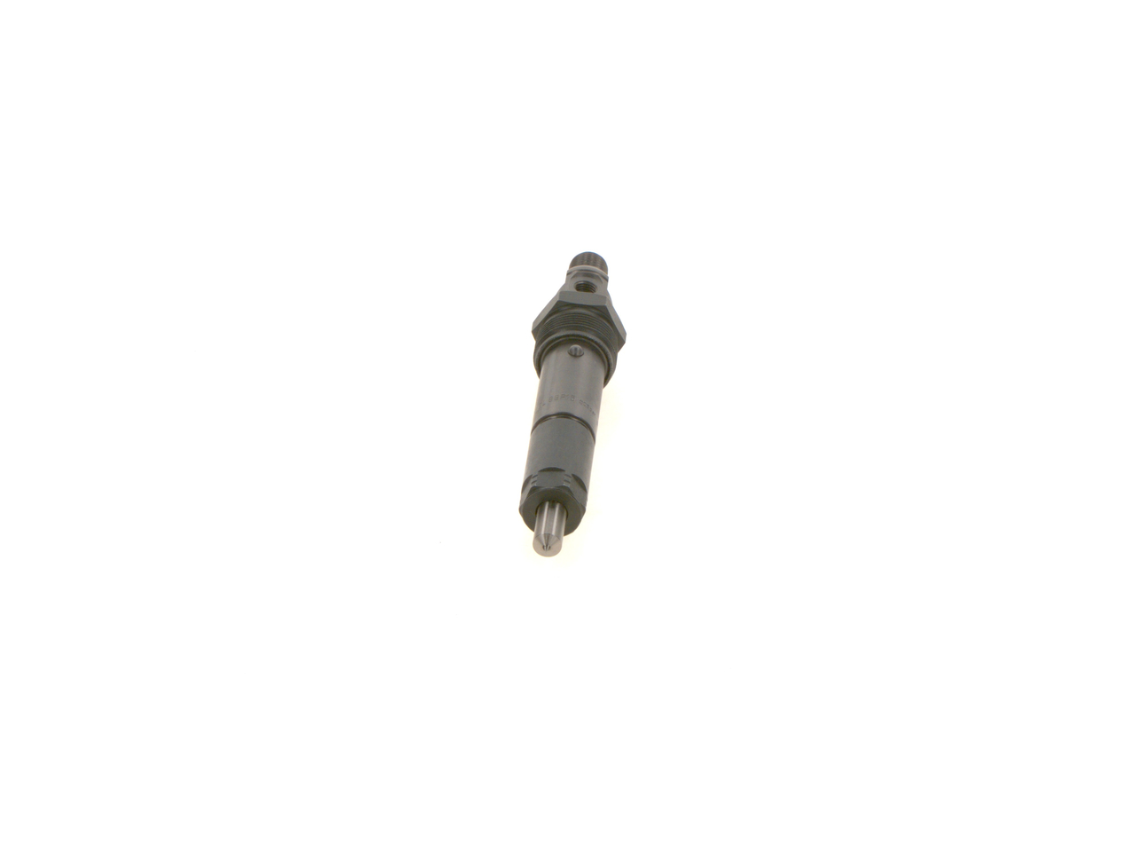BOSCH DHK Supporto polverizzatore