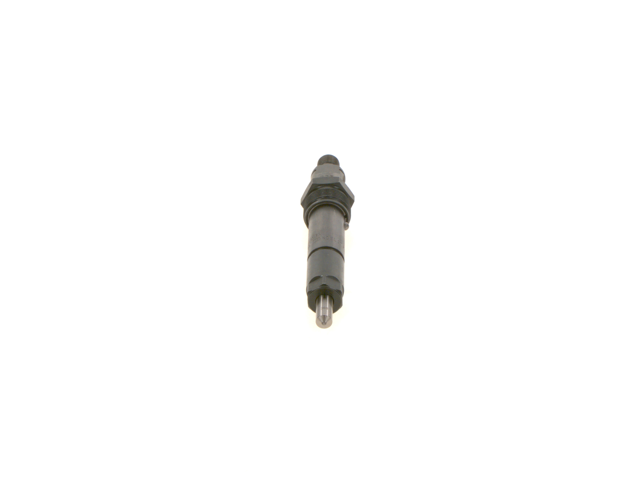 BOSCH DHK Supporto polverizzatore