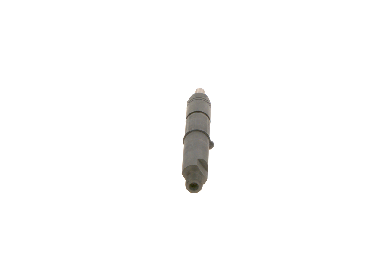 BOSCH DHK Supporto polverizzatore