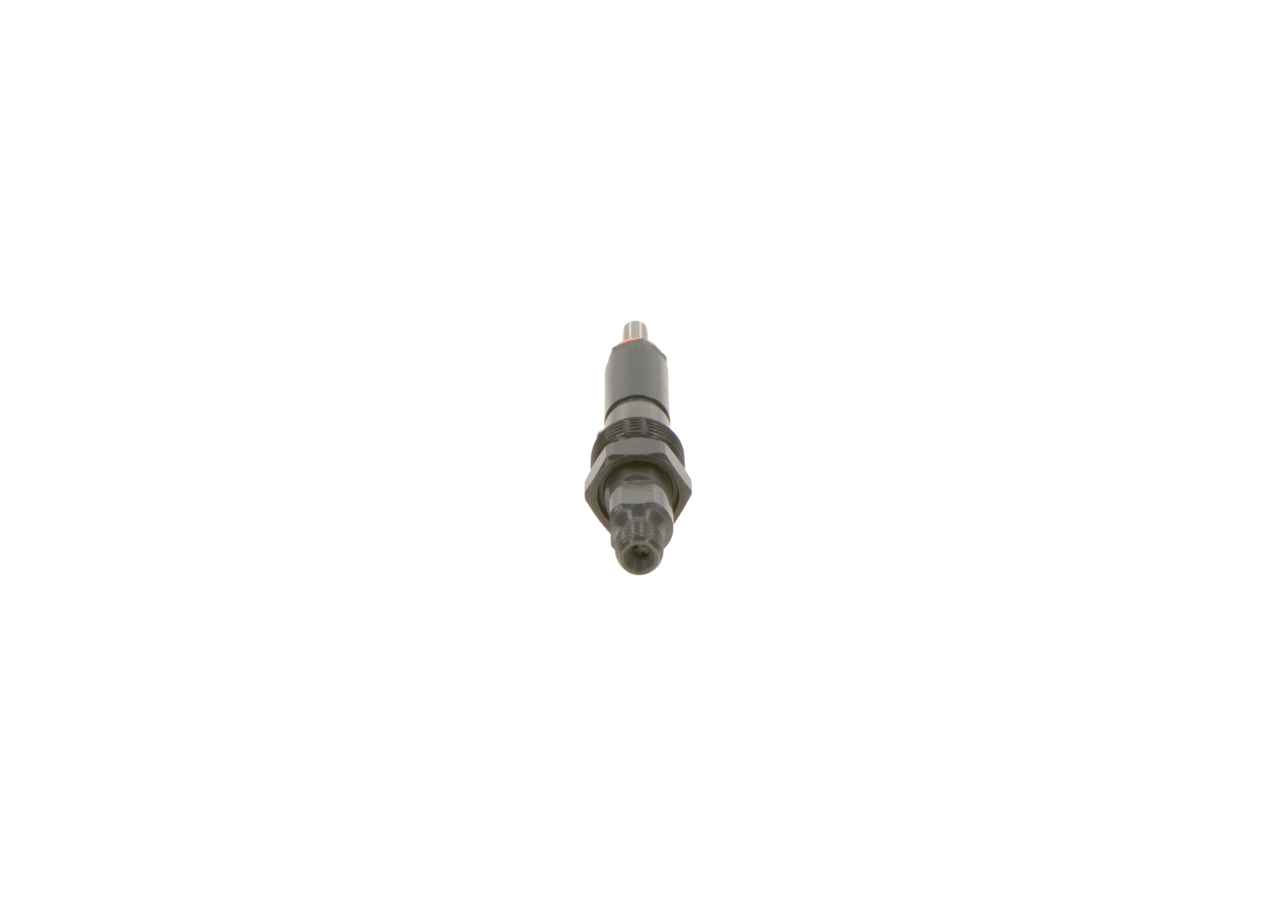 BOSCH DHK Supporto polverizzatore