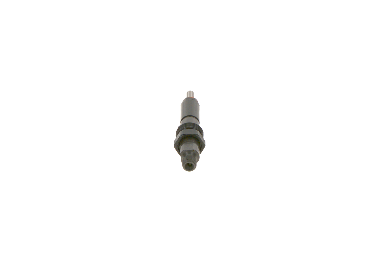 Fúvókatartó 0 432 131 839 BOSCH 3 919 304