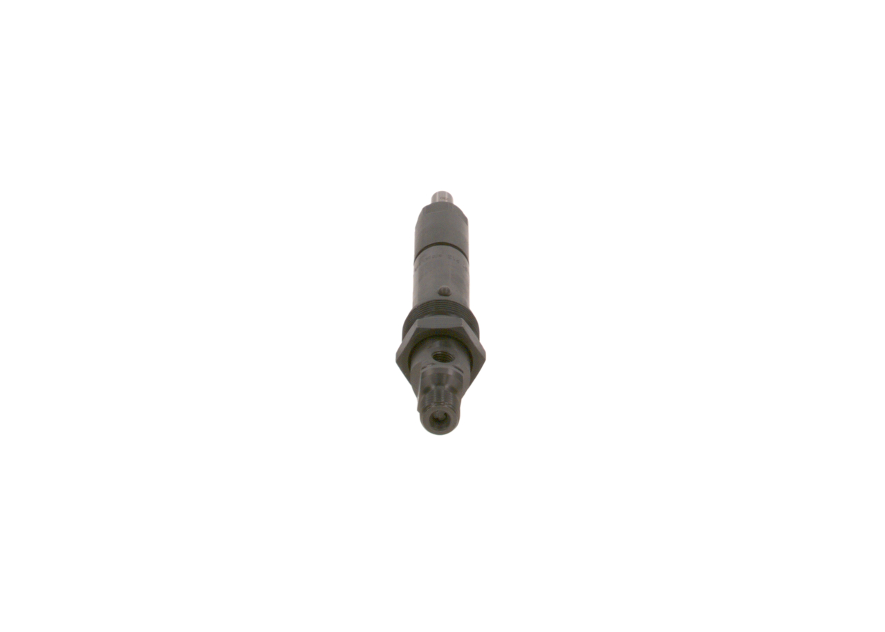 BOSCH DHK Supporto polverizzatore