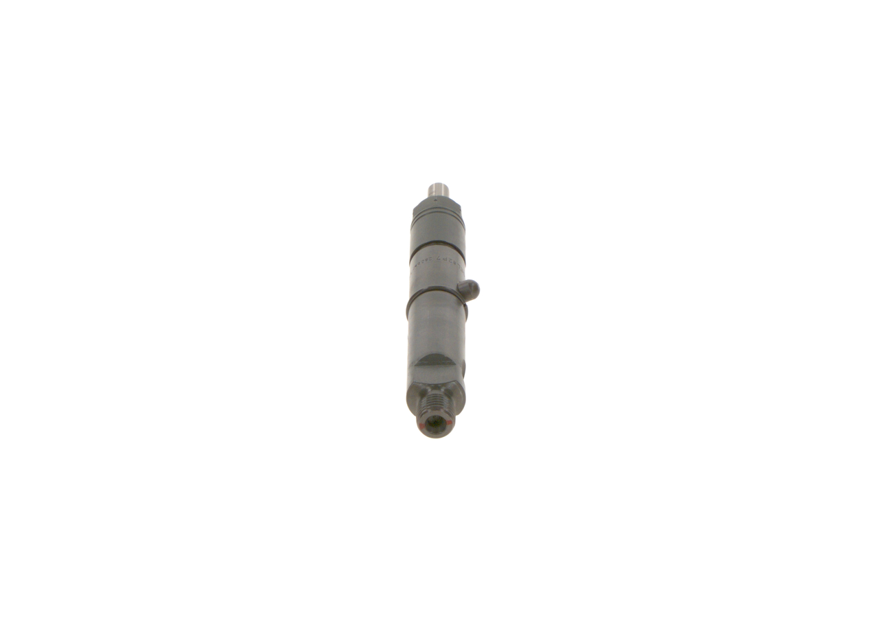 Korpus wtryskiwacza 0 432 131 853 BOSCH 5 110 101 731 0 Wtryskiwacz 0 432 131 853 BOSCH 51.10101.7310 MAN