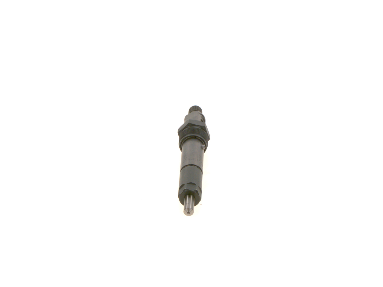 BOSCH DHK Supporto polverizzatore