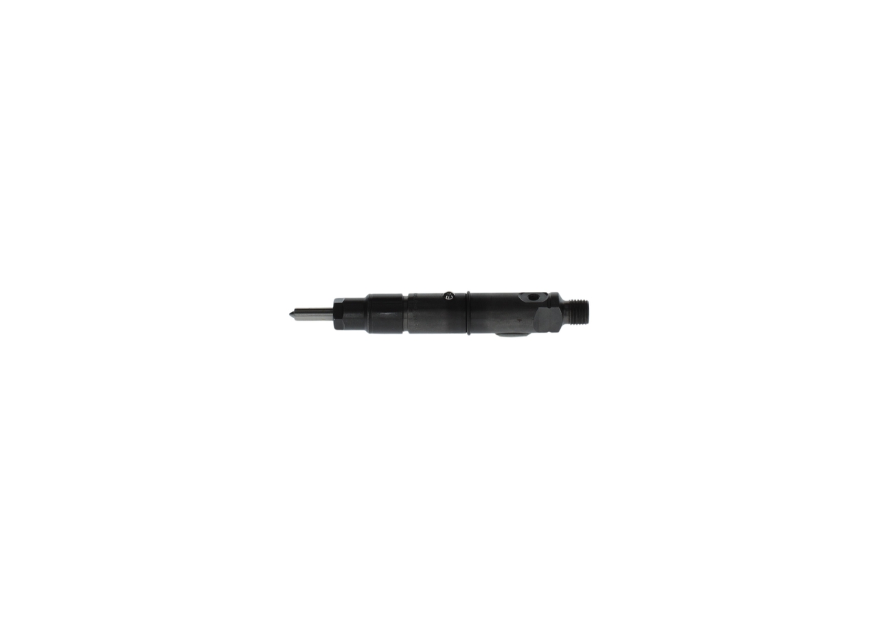BOSCH DHK Korpus wtryskiwacza