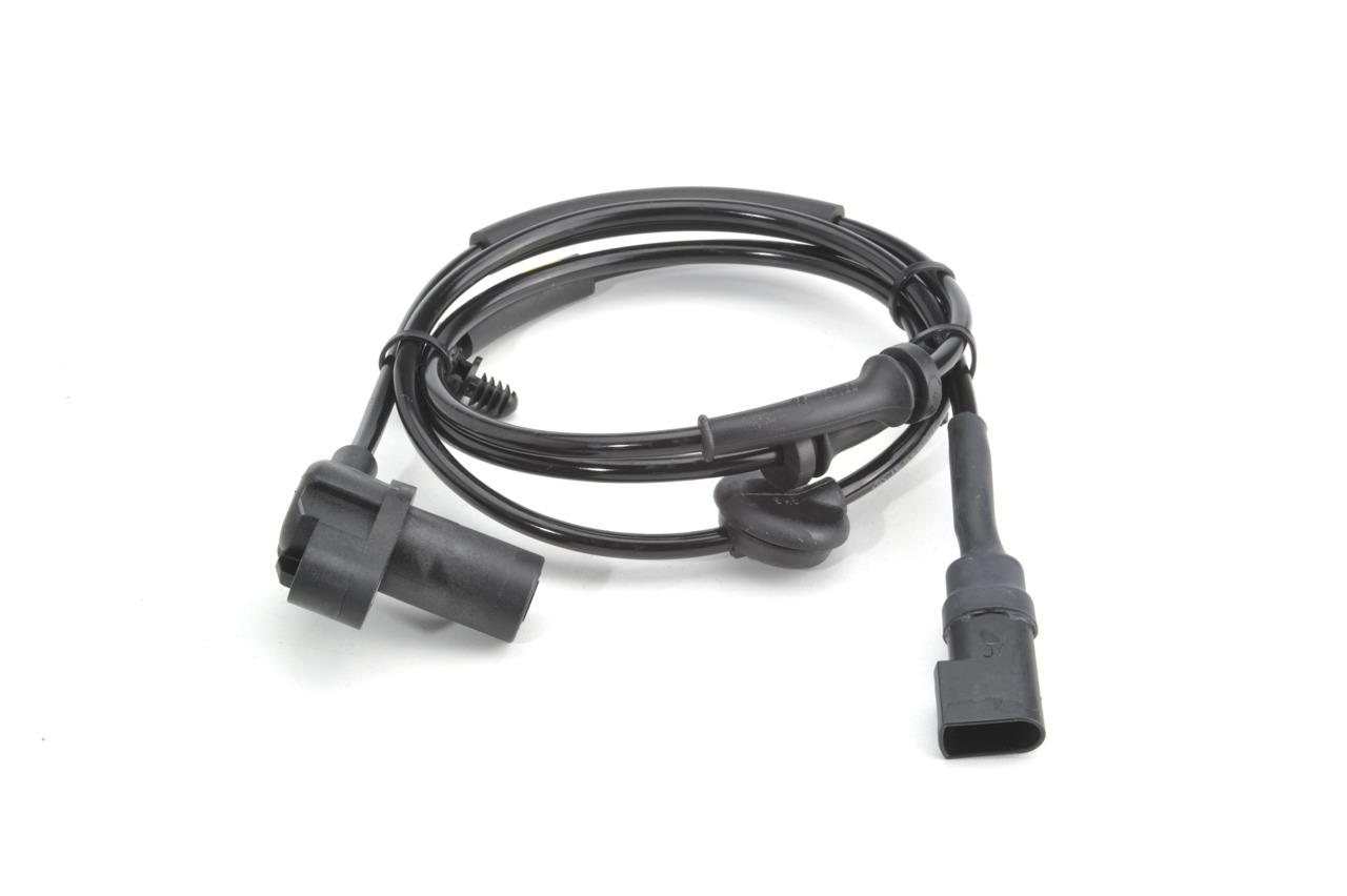 BOSCH DF6 Wielsnelheidssensor (ABS)