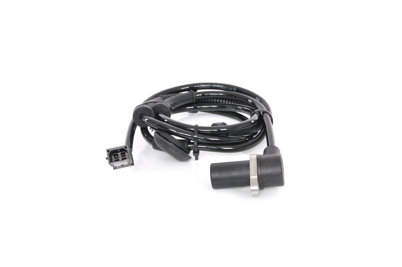 BOSCH DF 6 ABS-Sensor