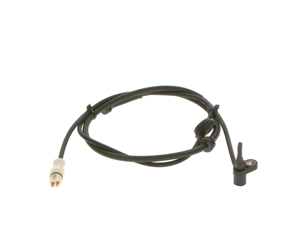 BOSCH DF 10 Sensore ABS