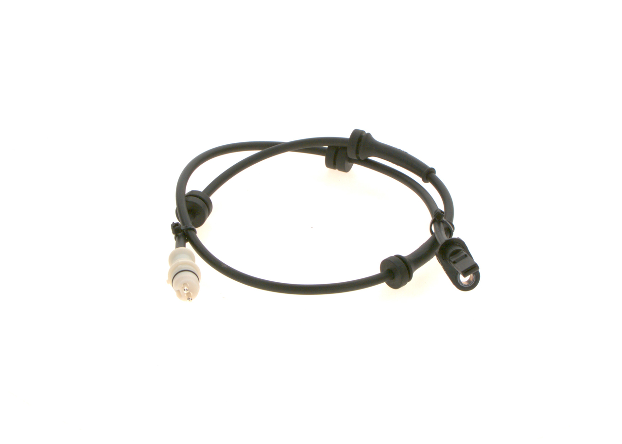 BOSCH 0 265 007 051 ABS, sensor Fiat Strada 178E 1.2 67 cv Gasolina precio